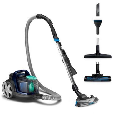 Aspirateur sans sac - PowerPro Active - FC9556.09