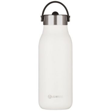 Bouteille isotherme 1 L Oxford - Bottle'Up 2.0