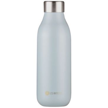 Bouteille isotherme 500 ml Lagoon - Bottle'Up 2.0