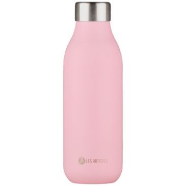 Bouteille isotherme 500 ml Magnolia - Bottle'Up 2.0