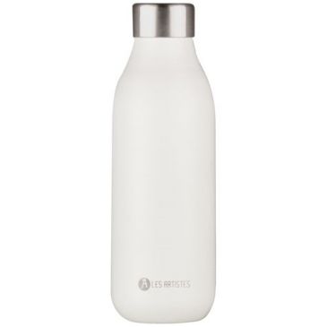 Bouteille isotherme 500 ml Oxford - Bottle'Up 2.0