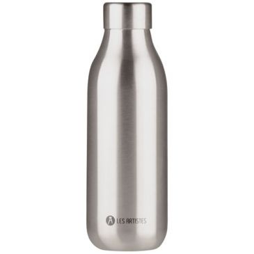 Bouteille isotherme 500 ml Pearl - Bottle'Up 2.0