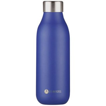 Bouteille isotherme 500 ml Stone - Bottle'Up 2.0