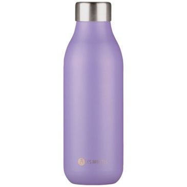 Bouteille isotherme 500 ml Twilight - Bottle'Up 2.0