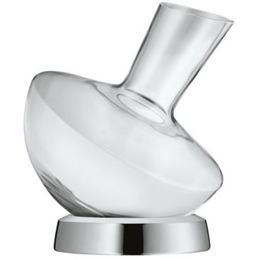 Carafe à décanter 0.75 L - Jette