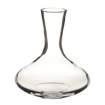 Carafe à décanter 1 L - Maxima