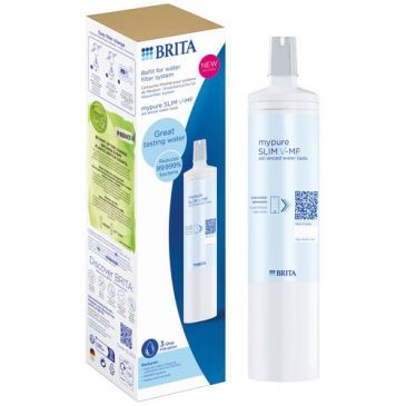 Cartouche filtrante - MyPure Slim V-MF