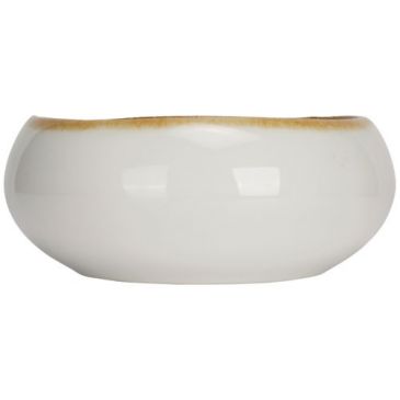 Coupelle 12 cm Ivory - Splash