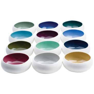 Coupelle 16 cm Couleurs - Rainbow