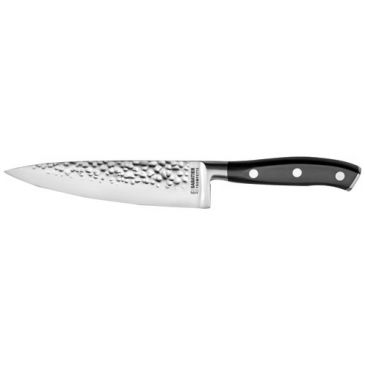 Couteau Chef 16 cm - Carbon