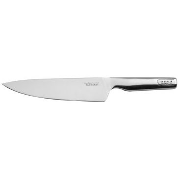 Couteau Chef 20 cm - Asean