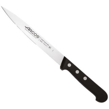 Couteau Filet de sole 17 cm - Universal