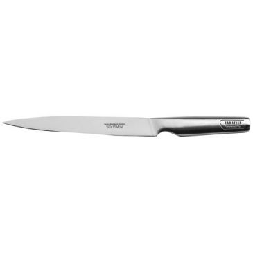 Couteau Filet de sole 18 cm - Asean