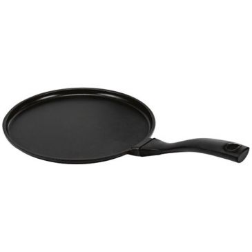 Crêpière 25 cm - Energy