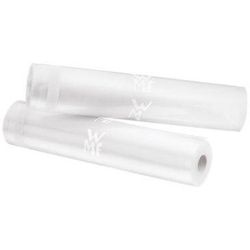 Lot 2 rouleaux de sacs sous-vide 30 cm x 6 m - Lono