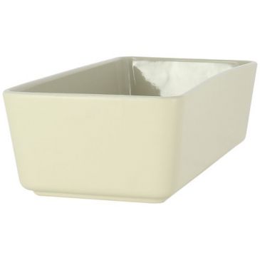 Moule a cake  27 x 13.5 cm Beige  - Octave