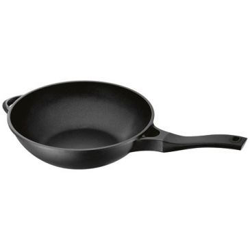 Poêle wok 30 cm - Energy