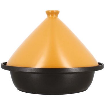 Tajine 30 cm 