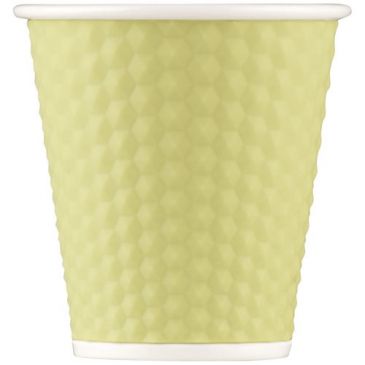 Tasse 18 cl Gaia - Nid d'Abeille