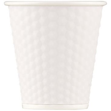 Tasse 18 cl Oxford - Nid d'Abeille