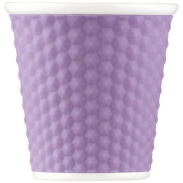 Tasse 8 cl Twilight - Nid d'Abeille