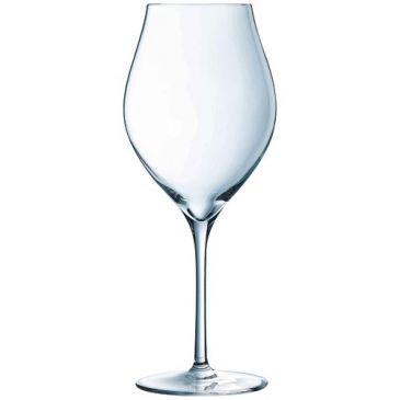 Verre à pied 47 cl - Exaltation